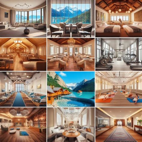 top 10 luxury rehab centers.